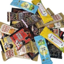再补券：南方 黑芝麻糊任选8件到手24袋