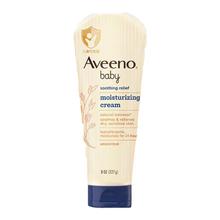 Aveeno 艾惟诺 婴幼儿润肤乳 227g￥56.05