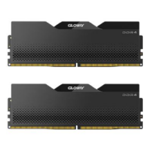 需首购：光威（Gloway）32GB(16GBx2)套装 DDR4 3600 台式机内存条 龙武系列
