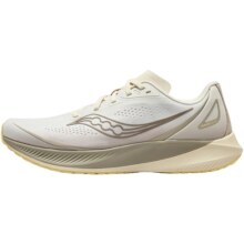 Saucony索康尼MIRAGE FLOW跑步鞋减震舒适休闲运动鞋训练男女跑鞋619元