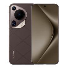 PLUS会员：HUAWEI 华为 Pura 70 Ultra 手机 16GB+512GB 摩卡棕