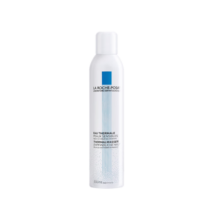 理肤泉（LA ROCHE-POSAY）舒缓调理爽肤水喷雾300ml 爽肤水化妆水 护肤礼物