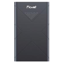 斐扩 FP80 移动固态硬盘 1TB
