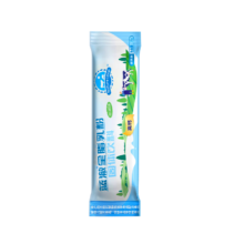 蓝澈NatureLoop 新西兰成人奶粉 便携高钙0蔗糖 25g