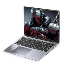 机械革命 极20%i7/i9+RTX4060AIULtra 14i9-12900H+4G 32G+1TB【