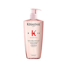 KÉRASTASE 卡诗 洗发水 500ml176.5元