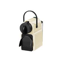 De'Longhi 德龙 80系列 Inissia EN80 胶囊咖啡机