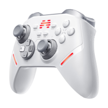 北通鲲鹏40智控无线游戏手柄xbox可调阻尼摇杆switch电脑PC手机电视steam蓝牙体感NS黑神话悟空绝区零