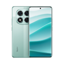 小米（MI）Redmi Note 14 Pro 天玑7300-Ultra IP68防尘防水 5500mAh大电量 8GB+256GB 幻影青 红米 5G手机