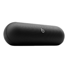 22日0点、PLUS：beats Beats Pill 便携式无线蓝牙扬声器音响