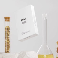 RNW 如薇 鼻贴 10片5组