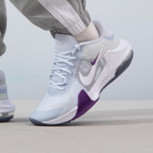 耐克（NIKE）运动鞋男鞋2024秋冬季新款AIR MAX 90气垫减震休闲鞋跑步鞋 DM1124-010灰白 44.5