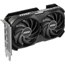 微星/技嘉 RTX 4060/4060TI  8G  独立显卡游戏光追电竞游戏显卡