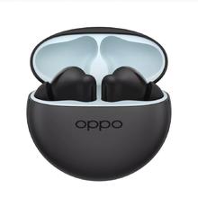 百亿补贴：OPPO Enco Air 2i 入耳式真无线蓝牙耳机66.88元