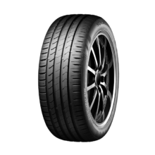 Plus:锦湖轮胎KUMHO汽车轮胎 215/55R17 94V HS51 适配比亚迪秦plus/起亚K4