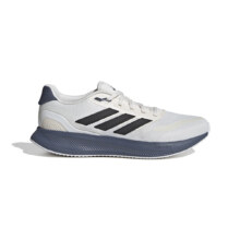 拼多多百亿补贴:阿迪达斯adidas 男鞋 运动鞋 训练跑步鞋IE8815 黑白 40码