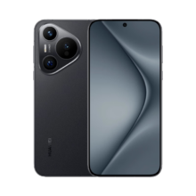 双11狂欢：HUAWEI 华为 Pura 70 智能手机 12GB+1TB