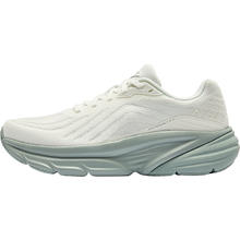 88VIP会员：saucony 索康尼 GUARD 男款轻便训练跑鞋 S28240