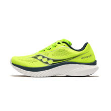 saucony 索康尼 KINVARA菁华15 女子训练跑鞋 S10967