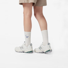 NEW BALANCE  NB官方运动鞋男鞋女鞋情侣24新款复古机能休闲鞋610T系列