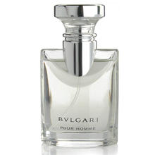 BVLGARI 宝格丽 大吉岭茶男士淡香水 EDT612元