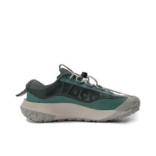 PLUS：耐克NIKE 男子ACG MOUNTAIN FLY 2 LOW板鞋