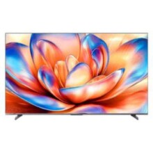 双11狂欢、PLUS会员：海信电视85E5N Pro【送装一体版】85英寸 超画质Mini LED 超薄大屏巨幕智慧屏 以旧换新能效补贴