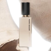 玛丽黛佳 星蕴凝光菁华粉底液 201-粉樱贝 30ml