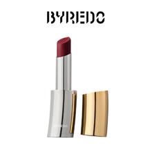 BYREDO 百瑞德 哑光唇膏系列 持妆口红