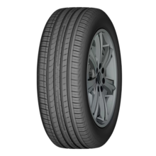 艾普勒(IAPLUS)轮胎/汽车轮胎 205/55R16 91V A8 适配奥迪A3/朗逸等