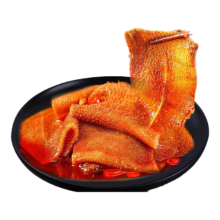 零食礼包组合 40小包