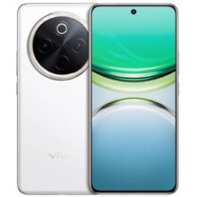 再降价、双11狂欢、plus:vivo Y300 Pro 8GB+128GB 羊脂白