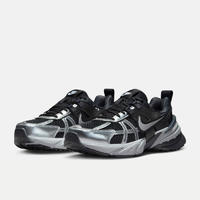 NIKE 耐克 V2K RUN 女子运动鞋 FD0736-005 38