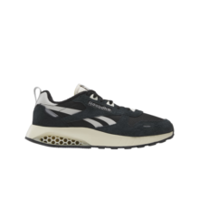 Reebok锐步官方男女CL LEATHER HEXALITE复古运动休闲跑鞋 100032780 美码:8 中国码:40.5