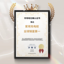 挚达充电桩7kw家用21kw11kw适配于特斯拉大众宝马华为问界赛力斯小米su7理想小鹏极氪新能源汽车智擎达 探索者21kw蓝牙4G版 送5米免人工基础安装