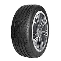 Double Star 双星 轮胎/汽车轮胎 225/50R17 98V SU91适配雅阁/别克GL6 运动操控