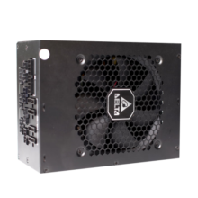台达（DELTA）电源650w 电源850w 额定MX650单路12V mx1000金牌全模组GX650W/850W/1000W电脑电源 GX850W金牌全模