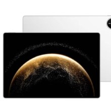 华为 MatePad Pro 13.2英寸2025 华为平板 宣白 12GB+256GB??