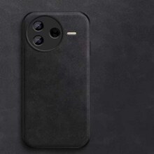 适用红米K80手机壳 新款