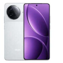 20点40：MI 小米 雪岩白 12GB+512GB  红米5G至尊手机
