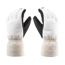 DECATHLON 迪卡侬 滑雪手套 8871727