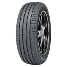 米其林（MICHELIN）米其林轮胎 PRIMACY 4 ST 浩悦4代 235/50R18 奥迪Q3途观辉腾君越荣威