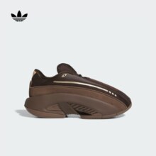 MAD IIINFINITY经典运动鞋男女新款adidas阿迪达斯官方三叶草