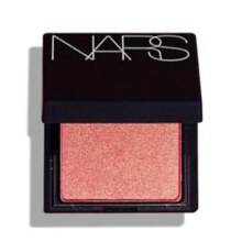 临期品：NARS 纳斯 腮红 愉悦红粉2.5g
