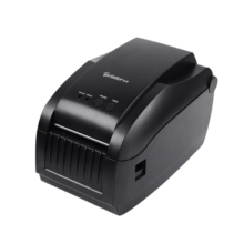 佳博 (Gprinter) GP-3150TIN 热敏条码打印机  电脑版 不干胶价格二维码标签打印机