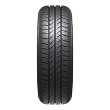 plus会员:韩泰 轮胎/汽车轮胎 195/65R15 91H SK70 适配卡罗拉/朗逸/宝来/英朗