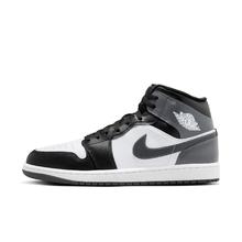 NIKE 耐克 AJ1 男子运动板鞋 DQ8426