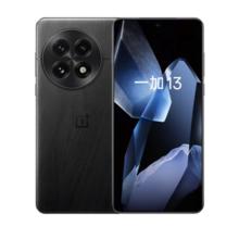 OnePlus 一加 13 5G手机 24GB+1TB 黑曜秘境5999元