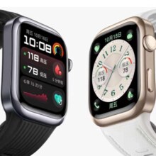 再降价：HUAWEI WATCH D2血压新品手表