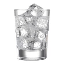 麦当劳 火腿扒麦满分组合(火腿扒十咖啡小杯/豆浆小杯) 代下单